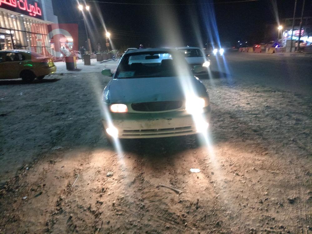 دايو نوبيرا